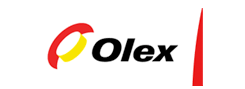 olex